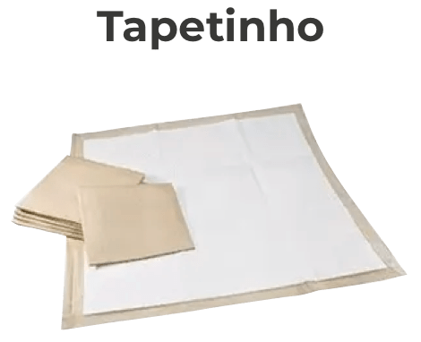 Tapetinho